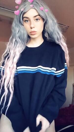 Need to be humiliated and degraded by a college brat? Submit to me if you can handle it. //   👑