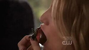 Blake Lively knows exactly what she's doing and it's working