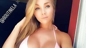 Jamie Flowers
