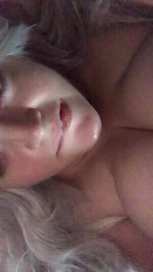 K, gifs are wayyyy more fun