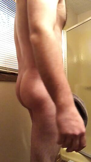 Come on, we can make it quick.