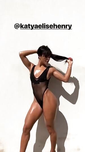 BTS III
