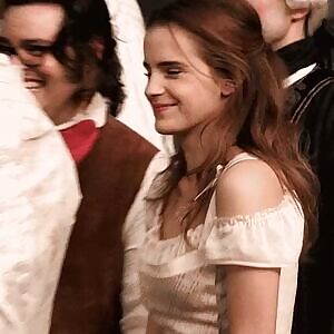 Emma Watson