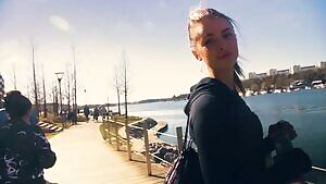 Josefine Forsberg