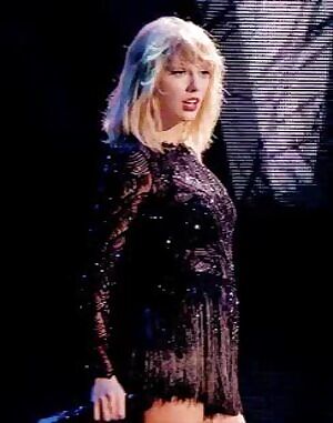 Jerk off historians will write books about the release of Taylor Swift’s concert film