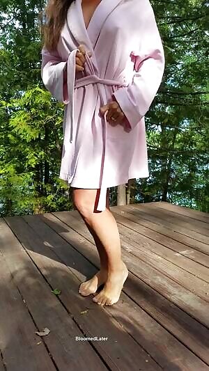 Motion Monday + bonus in comments