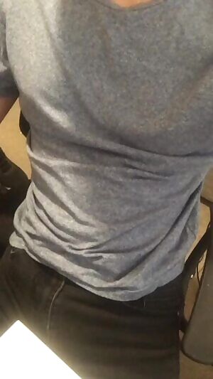 College stress the hell out of me, I need some help with this cause I got intensively distracted 🥵