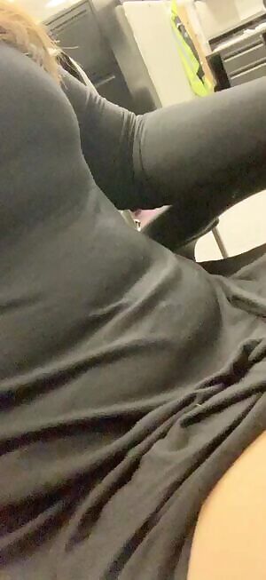 Wonder what kind o trouble we can get into today