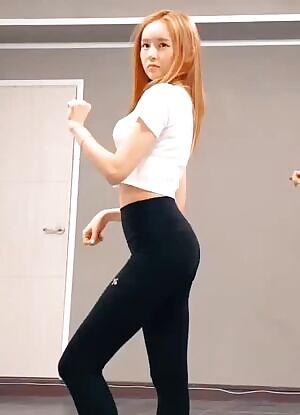Camila - Yuna