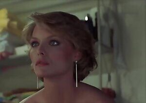 Michelle Pfeiffer