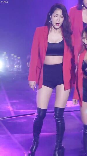 God Soyou