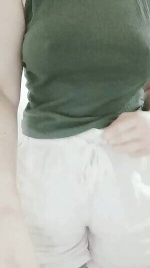 My gif is quick but I bet you'll watch it twice ;) 🇭🇲