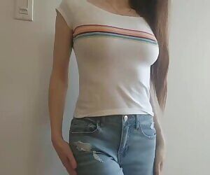 Love those tits