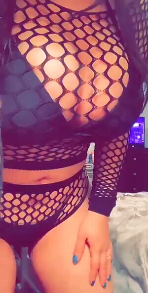 Hot
