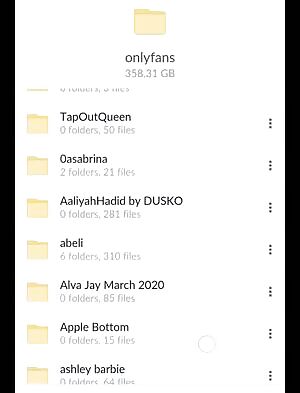 350GB+ Mega collection of models,get it fast before its gone Link➡️➡️➡️➡️➡️