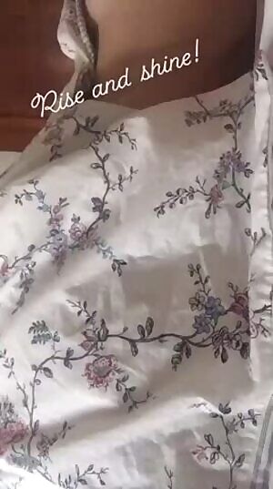 Show her some love
