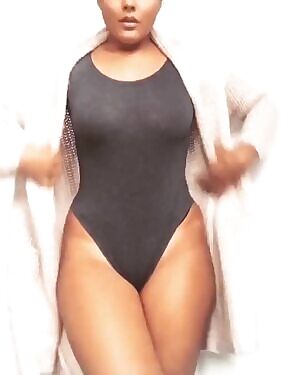 5'10