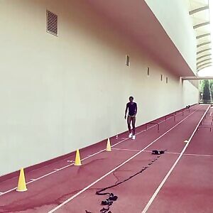 Training