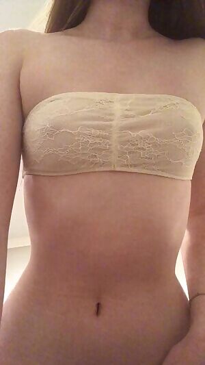 What better way to celebrate riday than sharing with you?