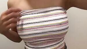 Felt cute. Might snap later 🤷‍♂️