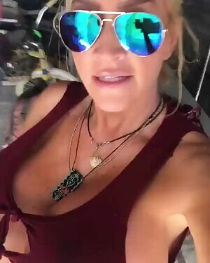 Allegra Cole