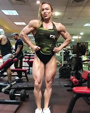 Oana Marinescu