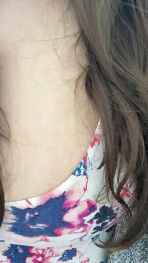 Can you lend a hand, or more, please