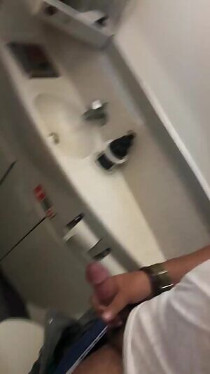 What happens on a 12 hr flight