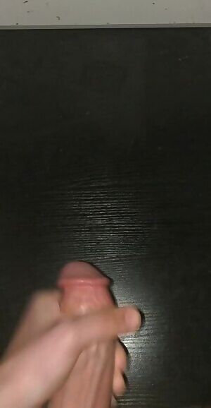 Is my cumshot average?