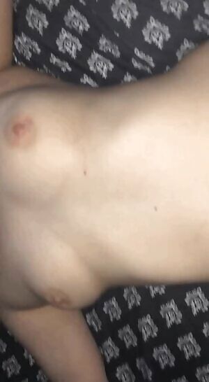 Our first Attempt to Post Here...hope it works!