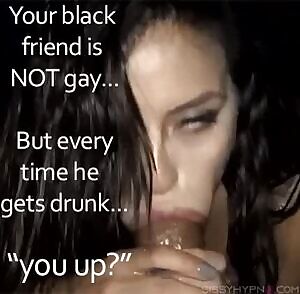 I always anticipate that late night text