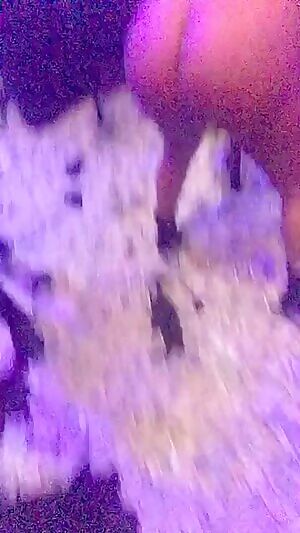 Another russialit nip slip