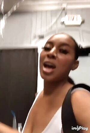 Can’t hide those monsters