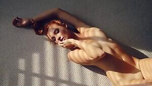 Kika Degustia