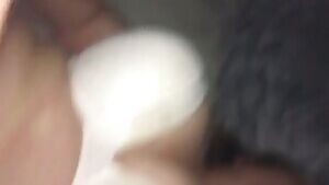 Social distancing? Nah😈