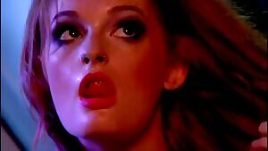 Anyone know the third scene in this gif? Thanks a lot guys@