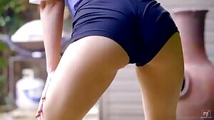 I know I’m glad Football is Back