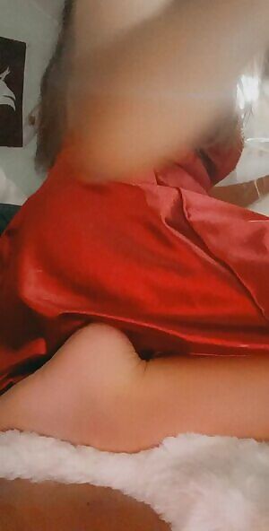 or those that like it from behind