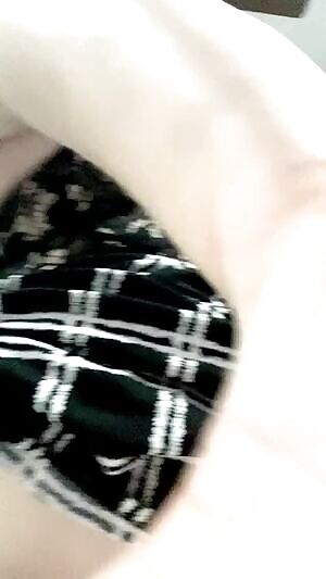 I’ve become impossible