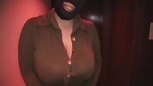 - Nagamine Tomomi, Manaka Yuuki, Sakurai Haruka - A Horny Voluptuous Fetish Sex Club Sensual Chubby Sex Between A Man And Woman In The Heat Of Lust