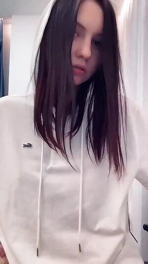 Breasts like no other