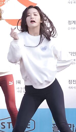 Nature - Chaebin