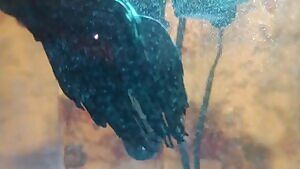 First post on the subreddit!