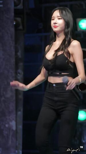 Habin 2