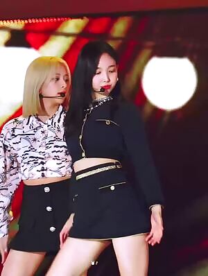 Twice - Nayeon
