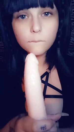 We must do this Together 🖤