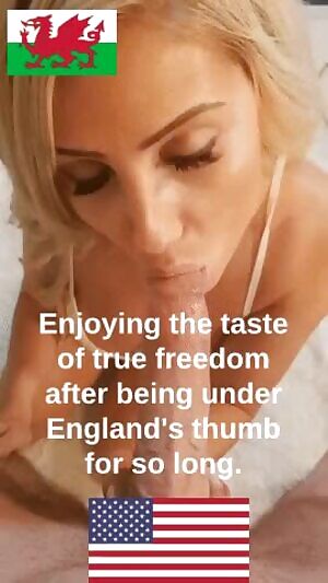 Welsh