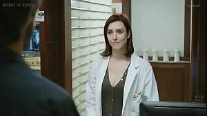 Gabriella Infelise and Valentina Reggio - An Ordinary Man's Mind aka Tommaso