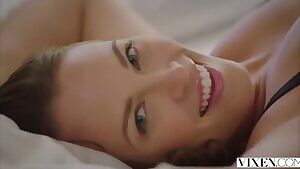 Lily Love - Divorced Wife Enjoying Single Life