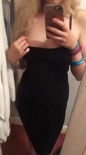Beep boop